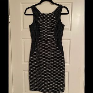 Banana republic size 00